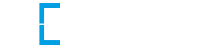 Logo Desmedt