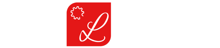 Logo Leda