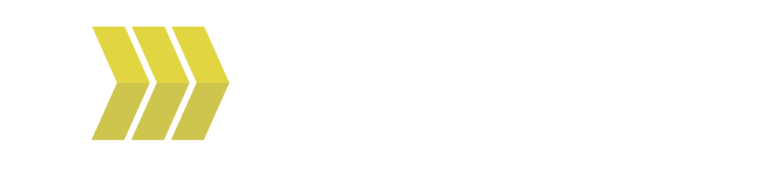 Logo Reform Your Business