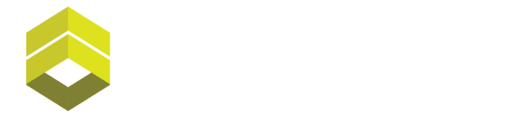 Logo Remotive